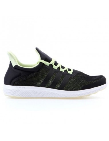 Adidas CC Sonic S78253 Î“Ï…Î½Î±Î¹ÎºÎµÎ¯Î± Î‘Î¸Î»Î·Ï„Î¹ÎºÎ¬ Î Î±Ï€Î¿ÏÏ„ÏƒÎ¹Î± Running ÎœÎ±ÏÏÎ±